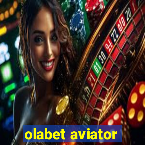 olabet aviator